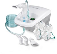 Inhalator Medisana IN 540 1 Stuk