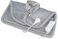 Warmtekussen schouder Medisana HP 622 1 Stuk
