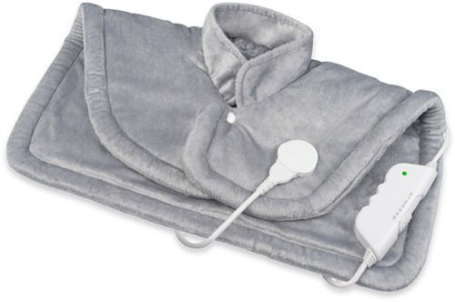 Warmtekussen schouder Medisana HP 622 1 Stuk