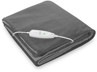 Knuffelwarmtedeken Medisana HDW 1 Stuk