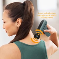 Massage Gun Medisana MG 200 1 Stuk-1