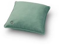 Warmtekussen Medisana HC 250 groen 1 Stuk