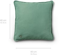 Warmtekussen Medisana HC 250 groen 1 Stuk-2