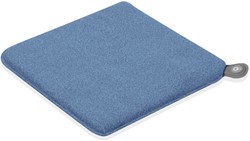 Warmtekussen Outdoor Medisana OL 650 1 Stuk