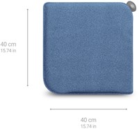 Warmtekussen Outdoor Medisana OL 650 1 Stuk-2