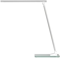 Bureaulamp Unilux Popy LED wit 1 Stuk-2