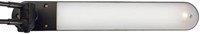 Bureaulamp Unilux Mamboled 2.0 LED zwart 1 Stuk-3