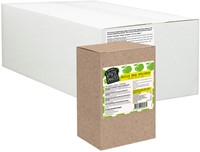 Appelstroop VarieJantjes Frutesse 12x20 gram zak 12 Stuk