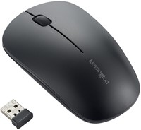 Muis Kensington EQ MY230 draadloos en oplaadbaar 1 Stuk-2