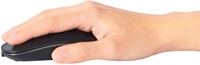 Muis Kensington EQ MY230 draadloos en oplaadbaar 1 Stuk-2