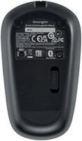 Muis Kensington EQ MY230 draadloos en oplaadbaar 1 Stuk-3