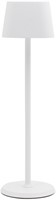 Tafellamp Securit Georgina LED opl dimbaar wit 1 Stuk