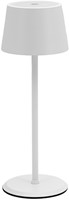 Tafellamp Securit MonteCarlo LED opl dimbaar wit 1 Stuk
