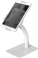 Tablethouder tafel Neomounts DS15-625WH1 1 Stuk