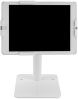 Tablethouder tafel Neomounts DS15-625WH1 1 Stuk-8