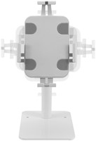 Tablethouder tafel Neomounts DS15-625WH1 1 Stuk-9