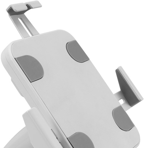 Tablethouder tafel Neomounts DS15-625WH1 1 Stuk-5