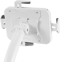 Tablethouder tafel Neomounts DS15-625WH1 1 Stuk-6