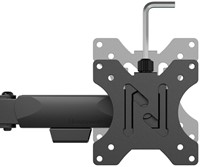 Monitorarm Neomounts NERO 2 schermen DS60 32 in zw 1 Stuk-3
