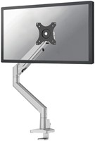 Monitorarm Neomounts NEXT Slim 1 scherm 35 inch zi 1 Stuk