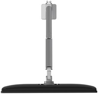 Monitorarm Neomounts NEXT Slim 1 scherm 35 inch zi 1 Stuk-1