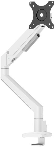 Monitorarm Neomounts NEXT Slim 1 scherm 35 in wit 1 Stuk-2