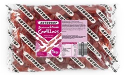 Autodrop Cadillacs zak 1 kilogram 1 Kilogram