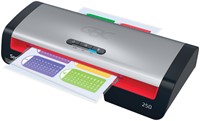 Lamineermachine GBC 250 Office A4 1 Stuk-3