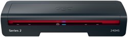 Lamineermachine GBC 240HS Home Office A3 1 Stuk