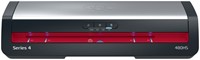 Lamineermachine GBC 480HS Office A3 1 Stuk