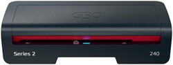 Lamineermachine GBC 240 Home Office A4 1 Stuk