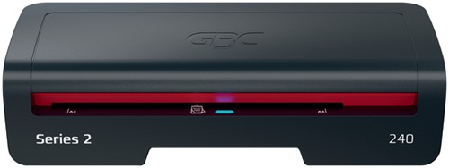 Lamineermachine GBC 240 Home Office A4 1 Stuk