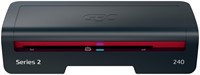 Lamineermachine GBC 240 Home Office A4 1 Stuk