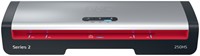 Lamineermachine GBC 250HS Office A3 1 Stuk