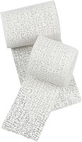 Gipsverband Creativ Company rol 10x270cm 2 rollen 2 Rol-3