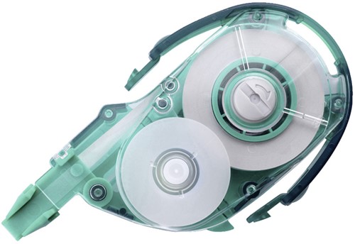 Correctietape navulling Tombow MONO 4.2mmx16m 1 Stuk-2