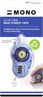 Lijmroller Tombow MONO navulbaar 8.4mmx16m 1 Stuk