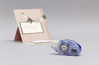 Lijmroller Tombow MONO navulbaar 8.4mmx16m 1 Stuk-3