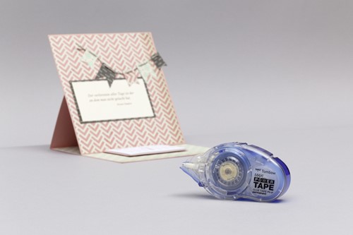 Lijmroller Tombow MONO navulbaar 8.4mmx16m 1 Stuk-3