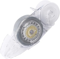 Navulling lijmroller Tombow MONO 8.4mmx16m 1 Stuk-3