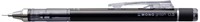 Vulpotlood Tombow MONO graph HB 0.5mm zwart 1 Stuk-2