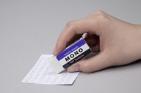 Gum Tombow MONO 19 gram wit 1 Stuk-1