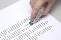 CorrectietapeTombow MONO 4.2mmx10m 20st 20 Stuk-3