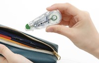 CorrectietapeTombow MONO 4.2mmx10m 20st 20 Stuk-1