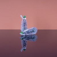 CorrectietapeTombow MONO 4.2mmx10m 20st 20 Stuk-2