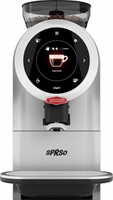 Koffiemachine Bravilor Sprso 1 Stuk