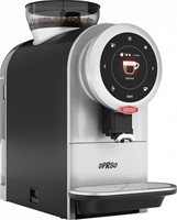 Koffiemachine Bravilor Sprso 1 Stuk-2