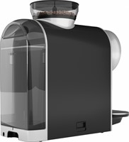 Koffiemachine Bravilor Sprso 1 Stuk-3