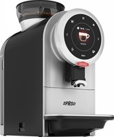 Koffiemachine Bravilor Sprso 1 Stuk-3