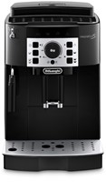 Koffiezetapparaat De Longhi Magnifica 1 Stuk
